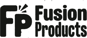 Fusion Products